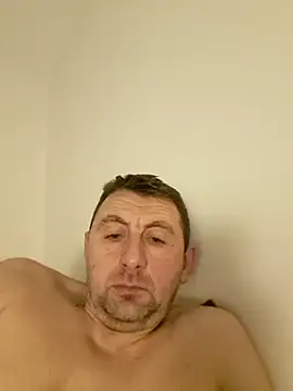 Sasa19790 online show from 11-14-25, 05:55