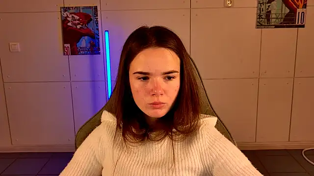 May Bloom online show from 10-27-25, 05:11