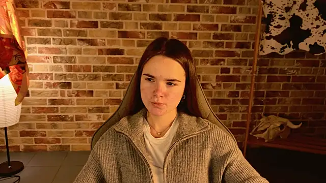 May Bloom online show from 11-23-25, 09:20