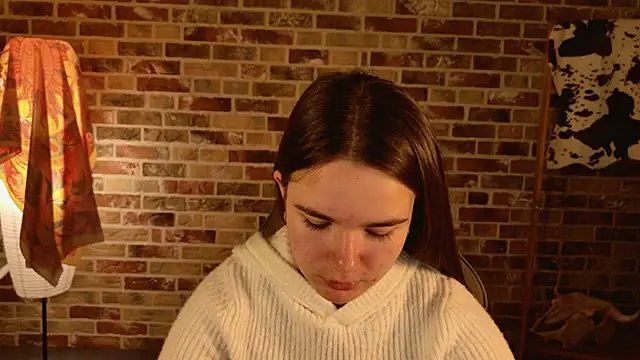 May Bloom online show from 12-02-25, 05:02