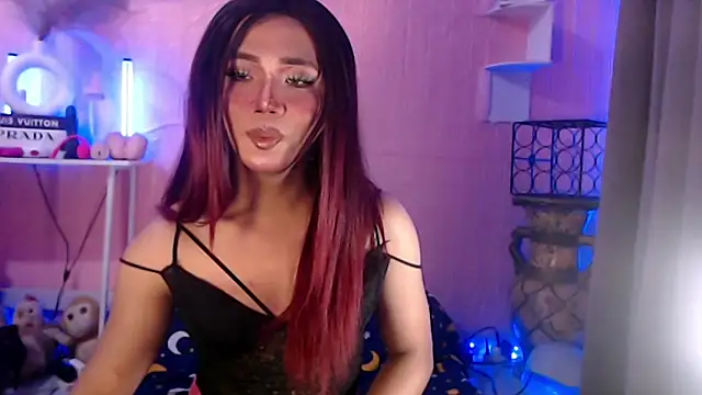 Katesy12 online show from 06-11-26, 12:43