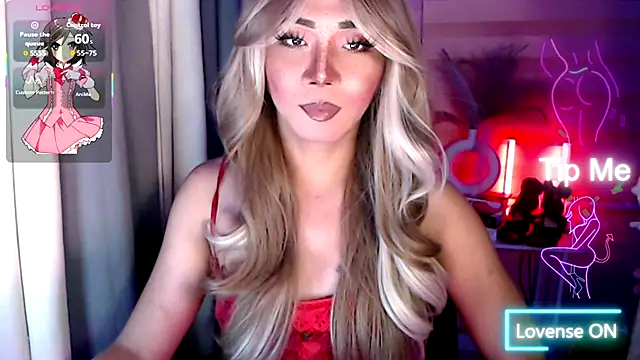 Snapshot of Katesy12 chatting on 06-25-26, 12:20 Katesy12 online show from 06-25-26, 12:20