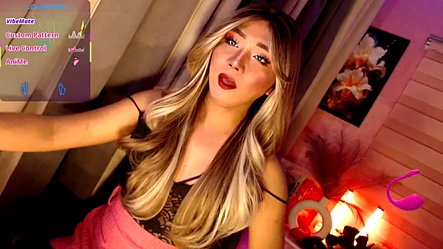 Snapshot of Katesy12 chatting on 07-01-26, 01:13 Katesy12 online show from 07-01-26, 01:13