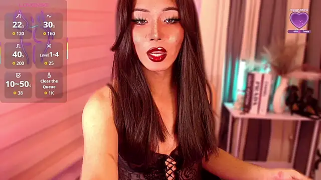 Snapshot of Katesy12 chatting on 07-30-26, 05:23 Katesy12 online show from 07-30-26, 05:23