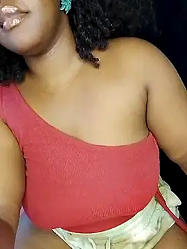 hot princesss online show from 11-01-25, 01:02