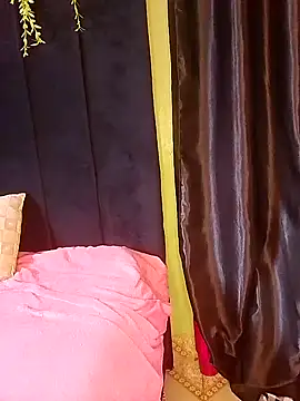 hot princesss online show from 11-02-25, 09:22