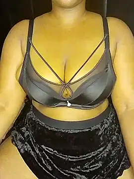 hot princesss online show from 11-02-25, 10:12