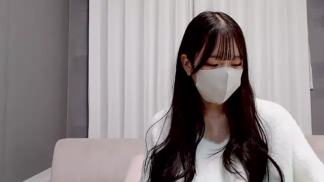 LOVE MIREI LOVE online show from 12-05-25, 11:30