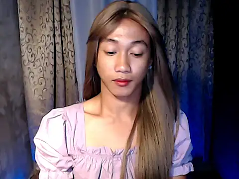 Snapshot of taylaxuxu chatting on 02-24-26, 09:24 taylaxuxu online show from 02-24-26, 09:24