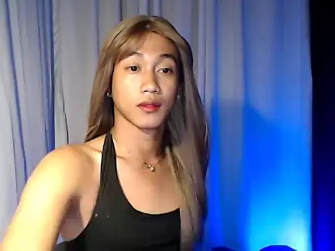 Snapshot of taylaxuxu chatting on 03-09-26, 08:07 taylaxuxu online show from 03-09-26, 08:07