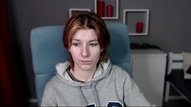 Snapshot of guitarandangell chatting on 02-05-26, 06:29 guitarandangell online show from 02-05-26, 06:29