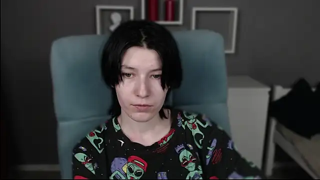guitarandangell online show from 07-01-26, 04:07