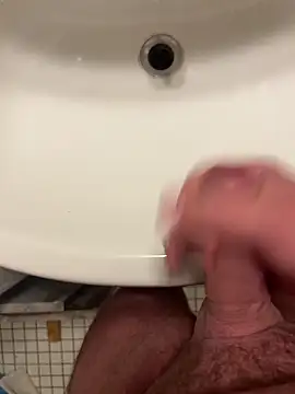 Ing-O2 online show from 11-01-25, 05:31