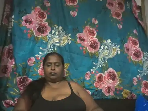 Snapshot of Indianhoney58 chatting on 02-04-26, 04:57 Indianhoney58 online show from 02-04-26, 04:57