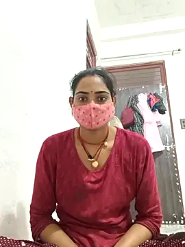 Manvi hot online show from 10-30-25, 05:53