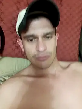JorgeDaLechexh online show from 03-20-26, 08:41