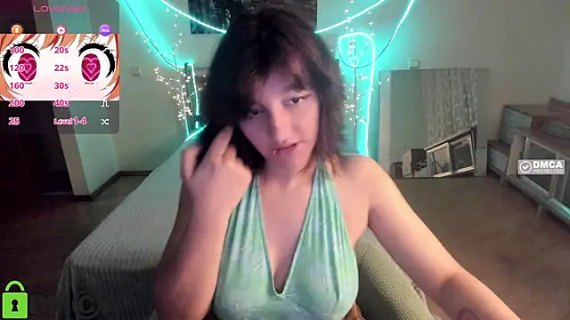 A Skyy online show from 06-30-26, 07:26
