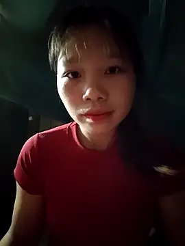 linh-miu99 online show from 11-08-25, 05:12