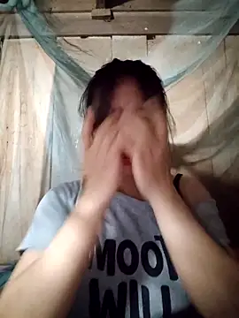 linh-miu99 online show from 03-06-26, 03:25