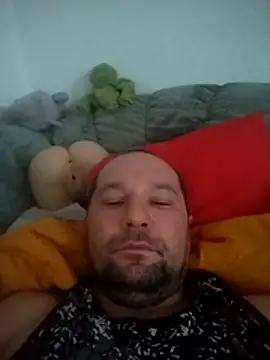 Berghochzugfahrt online show from 11-29-25, 07:44
