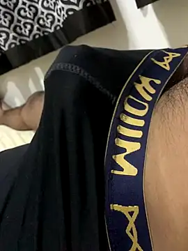 TD 20 online show from 11-02-25, 08:00