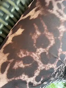 KiraSunshine online show from 02-03-26, 02:53