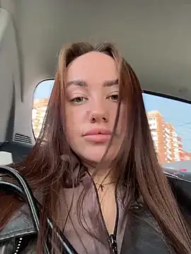 KiraSunshine online show from 04-23-26, 04:14