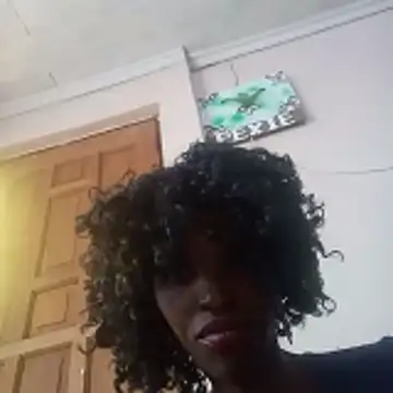 Snapshot of EbonyPexie chatting on 03-28-26, 11:43 EbonyPexie online show from 03-28-26, 11:43