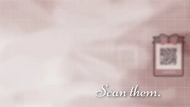 Snapshot of Nalan__ chatting on 11-11-25, 06:13 Nalan online show from 11-11-25, 06:13