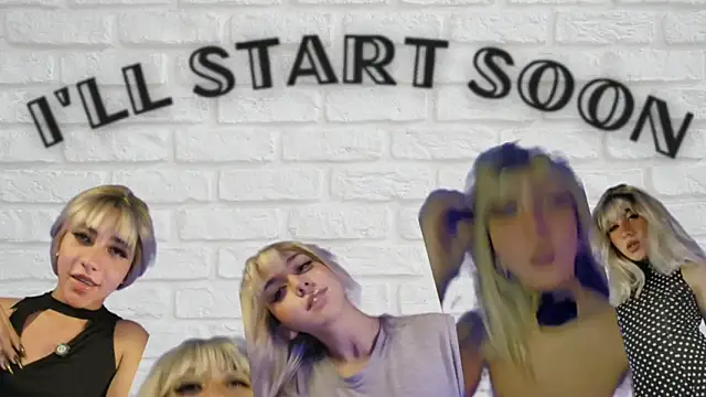 Snapshot of Nalan__ chatting on 12-02-25, 05:57 Nalan online show from 12-02-25, 05:57