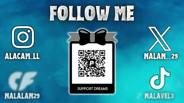 Snapshot of Nalan__ chatting on 12-05-25, 06:00 Nalan online show from 12-05-25, 06:00