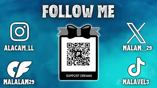 Snapshot of Nalan__ chatting on 12-16-25, 06:07 Nalan online show from 12-16-25, 06:07