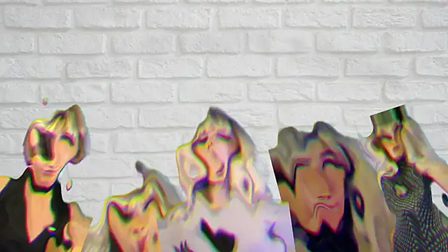 Snapshot of Nalan__ chatting on 12-18-25, 05:57 Nalan online show from 12-18-25, 05:57