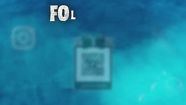 Snapshot of Nalan__ chatting on 12-22-25, 05:59 Nalan online show from 12-22-25, 05:59