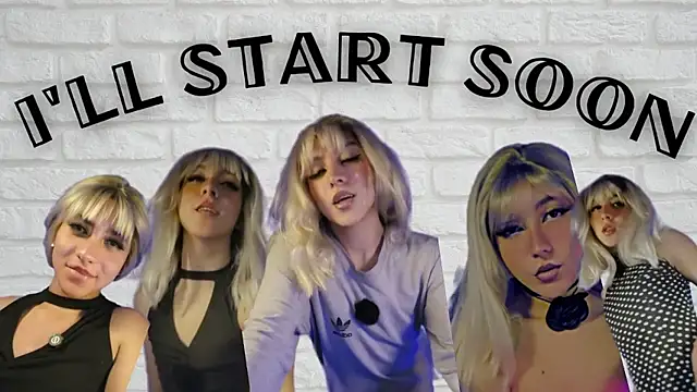 Snapshot of Nalan__ chatting on 01-15-26, 06:07 Nalan online show from 01-15-26, 06:07