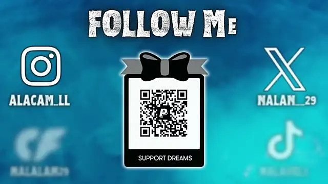 Snapshot of Nalan__ chatting on 02-04-26, 06:08 Nalan online show from 02-04-26, 06:08