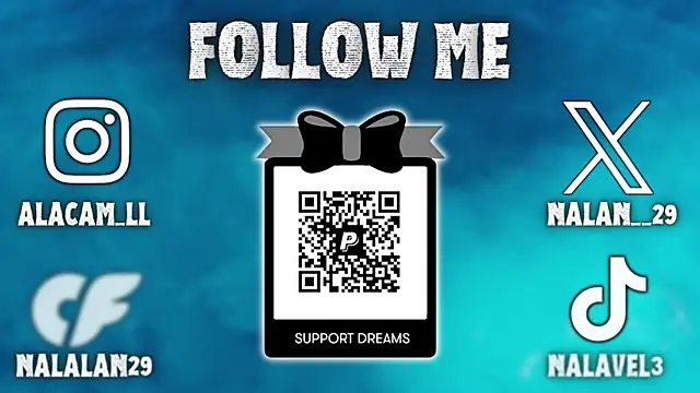 Snapshot of Nalan__ chatting on 02-06-26, 06:07 Nalan online show from 02-06-26, 06:07