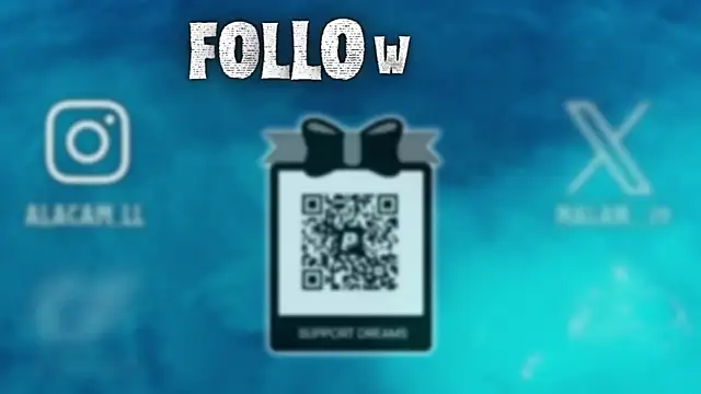 Snapshot of Nalan__ chatting on 02-07-26, 06:06 Nalan online show from 02-07-26, 06:06