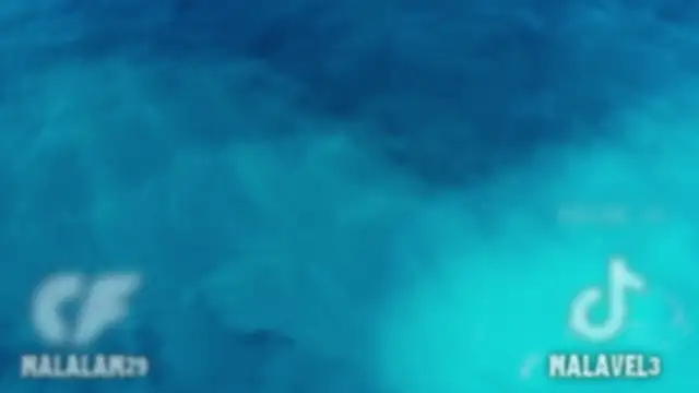 Snapshot of Nalan__ chatting on 02-10-26, 06:06 Nalan online show from 02-10-26, 06:06