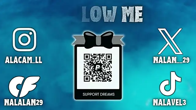 Snapshot of Nalan__ chatting on 02-17-26, 06:10 Nalan online show from 02-17-26, 06:10