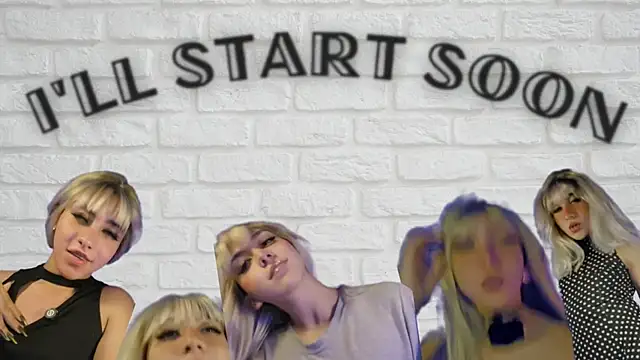 Snapshot of Nalan__ chatting on 02-19-26, 06:09 Nalan online show from 02-19-26, 06:09