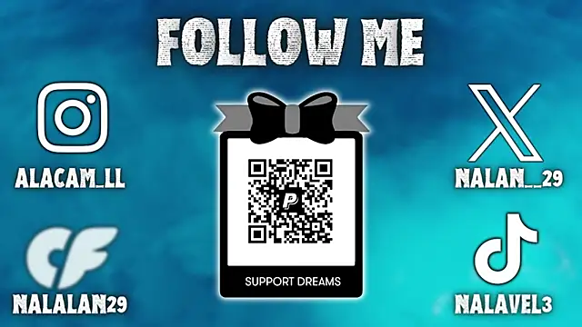 Snapshot of Nalan__ chatting on 02-24-26, 06:11 Nalan online show from 02-24-26, 06:11