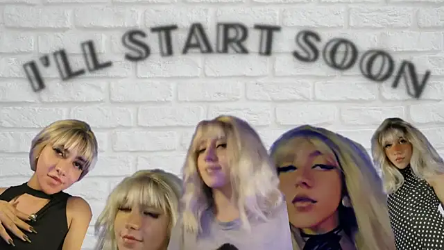 Snapshot of Nalan__ chatting on 03-02-26, 06:03 Nalan online show from 03-02-26, 06:03