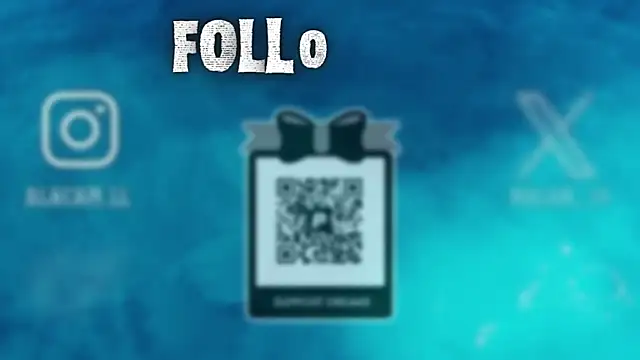 Snapshot of Nalan__ chatting on 03-13-26, 06:09 Nalan online show from 03-13-26, 06:09