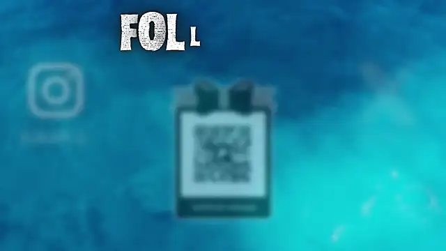 Snapshot of Nalan__ chatting on 03-17-26, 06:06 Nalan online show from 03-17-26, 06:06