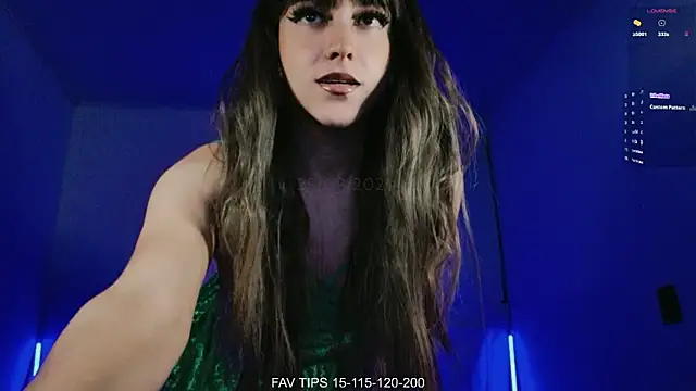 Snapshot of Nalan__ chatting on 03-25-26, 06:08 Nalan online show from 03-25-26, 06:08