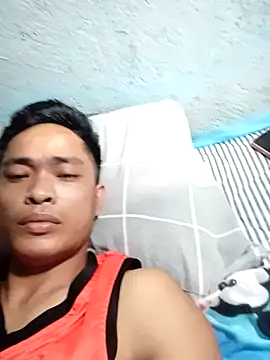 Snapshot of belovedxx chatting on 10-17-25, 10:12 belovedxx online show from 10-17-25, 10:12