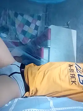 Snapshot of belovedxx chatting on 10-30-25, 07:47 belovedxx online show from 10-30-25, 07:47