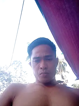 Snapshot of belovedxx chatting on 11-07-25, 06:46 belovedxx online show from 11-07-25, 06:46