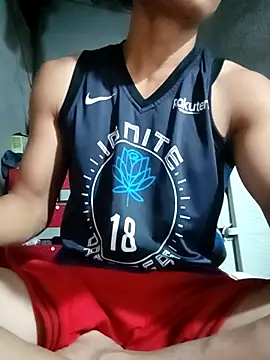 Snapshot of belovedxx chatting on 11-16-25, 06:57 belovedxx online show from 11-16-25, 06:57